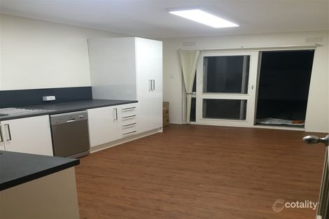 Property photo of 3/6 Landale Avenue Croydon VIC 3136