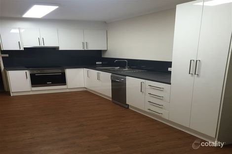 Property photo of 3/6 Landale Avenue Croydon VIC 3136