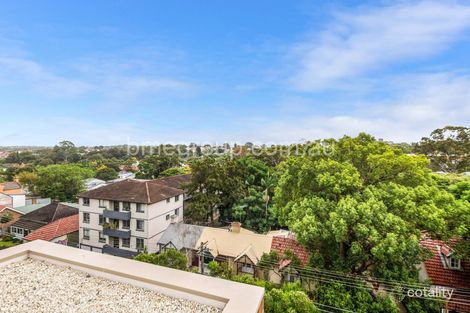 508/52 Alice St, Newtown, NSW 2042