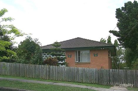 20 Bootes St, Inala, QLD 4077