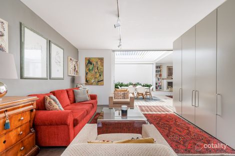 210/138 Barcom Ave, Darlinghurst, NSW 2010