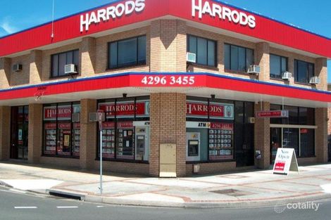 2/7 Durras Cl, Flinders, NSW 2529