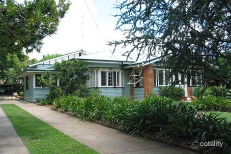 36a Arthur St, East Toowoomba, QLD 4350