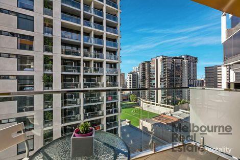 1105/47 Claremont St, South Yarra, VIC 3141
