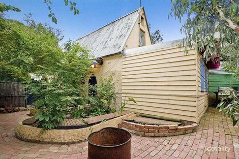 Property photo of 6/64 Para Road Montmorency VIC 3094