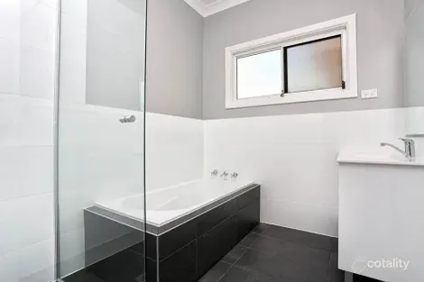 Property photo of 85 Sherbrook Road Asquith NSW 2077