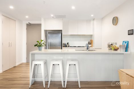 Property photo of 276/16 Oaks Avenue Dee Why NSW 2099