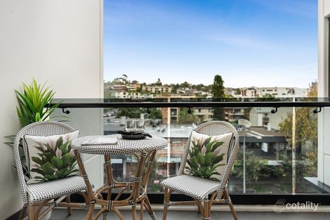 Property photo of 276/16 Oaks Avenue Dee Why NSW 2099