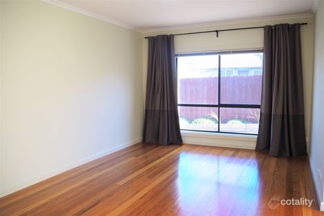 Property photo of 2/1 Furzer Street Preston VIC 3072