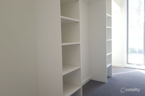 Property photo of 4 Questo Walk Mernda VIC 3754