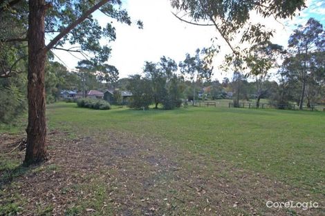 Property photo of 42 Lerida Avenue Camden NSW 2570