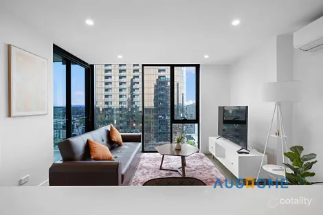 1708/11 Prospect St, Box Hill, VIC 3128