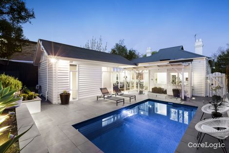 Property photo of 15 Glenview Avenue Malvern VIC 3144