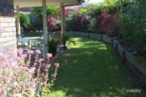 Property photo of 10 Corringle Close Helensvale QLD 4212