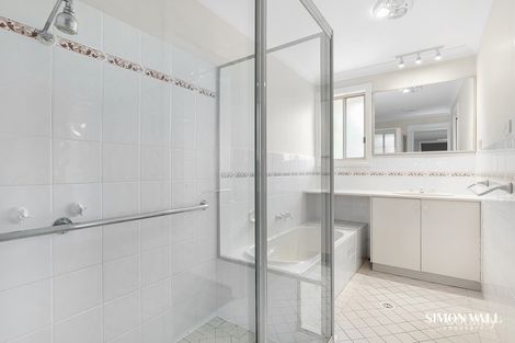 Property photo of 6/68 Fletcher Street Adamstown NSW 2289