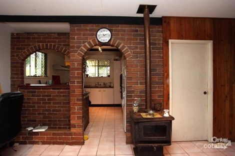 Property photo of 7 Kandoo Court Pacific Paradise QLD 4564