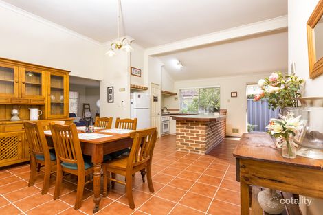 Property photo of 10A Howick Street Burswood WA 6100