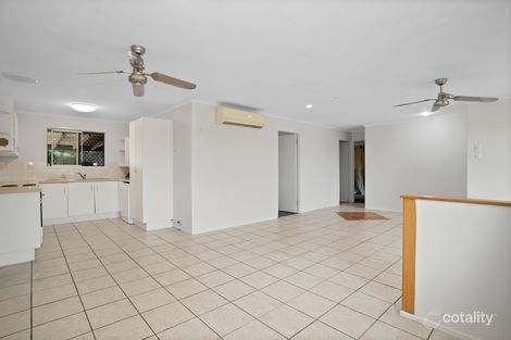 Property photo of 36 Charles Hodge Avenue Mount Pleasant QLD 4740
