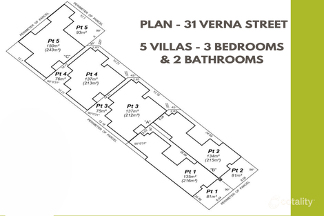 31 Verna St, Gosnells, WA 6110