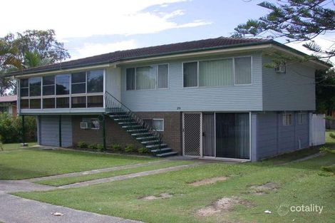 29 Park Rd, Slacks Creek, QLD 4127