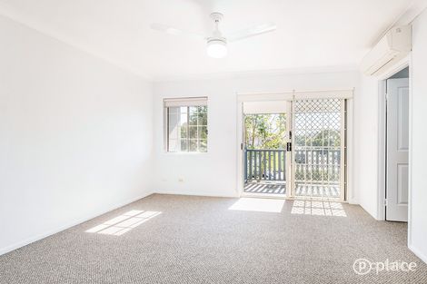 Property photo of 1/28 Barton Road Hawthorne QLD 4171