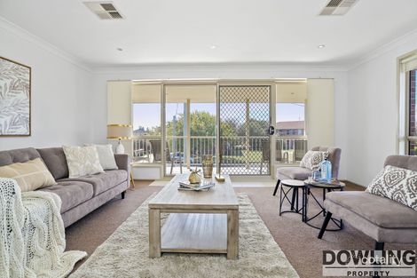 Property photo of 7 Pacific Street Stockton NSW 2295