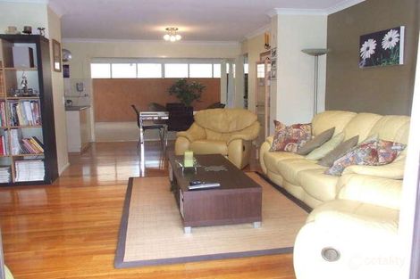 Property photo of 29 Bourrelet Street Tarragindi QLD 4121