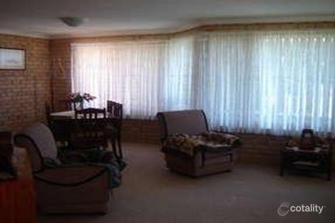Property photo of 2 Gerona Place Cervantes WA 6511