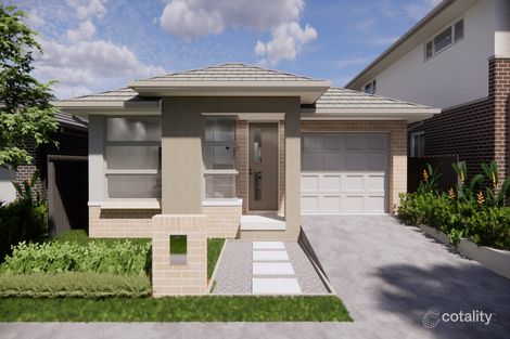 230/230 Little St, Austral, NSW 2179