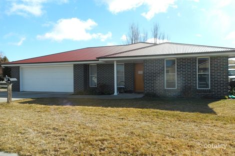 Property photo of 7 Smith Street Blayney NSW 2799