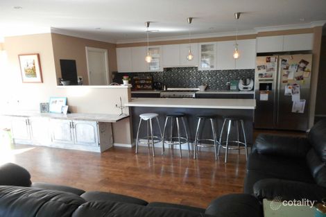 Property photo of 7 Smith Street Blayney NSW 2799