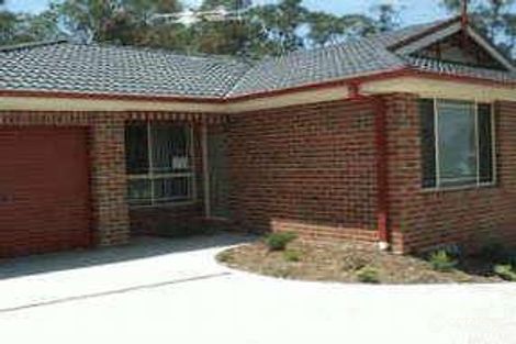 Property photo of 20A Hillsborough Road Charlestown NSW 2290