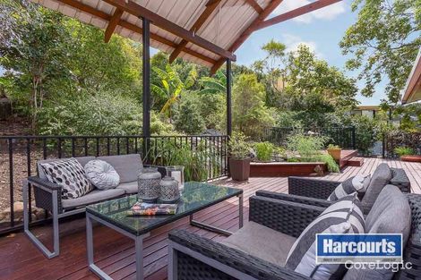 Property photo of 19 Highgrove Court The Gap QLD 4061