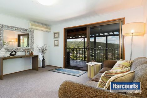 Property photo of 19 Highgrove Court The Gap QLD 4061