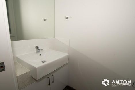 10/142-144 Thames St, Box Hill North, VIC 3129