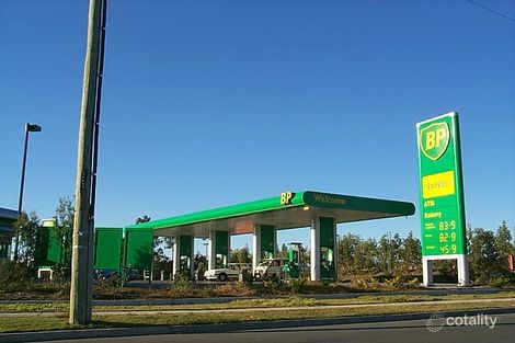 996 Oakey Flat Rd, Narangba, QLD 4504