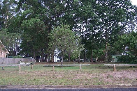 1 Tallowood Ave, Wauchope, NSW 2446