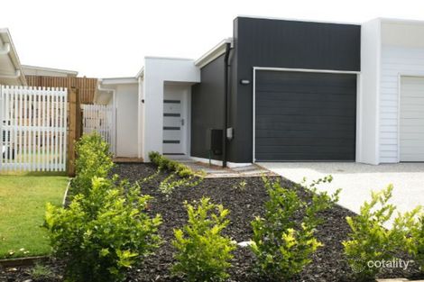 2/12 Peak Cres, Pimpama, QLD 4209