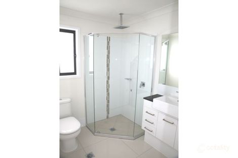 Property photo of 2/12 Peak Crescent Pimpama QLD 4209