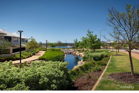 50 Barnevelder Bend, Southern River, WA 6110