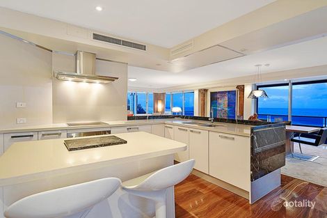 11/3472-3478 Main Beach Pde, Main Beach, QLD 4217