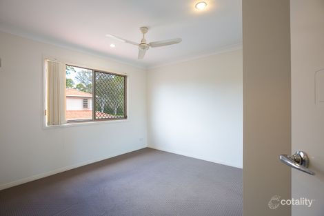 Property photo of 4/15 Blake Street Southport QLD 4215