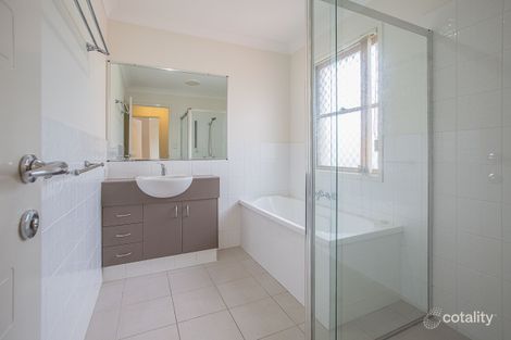 Property photo of 4/15 Blake Street Southport QLD 4215