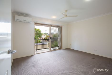 Property photo of 4/15 Blake Street Southport QLD 4215