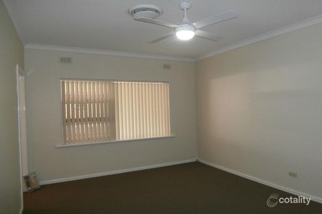 Property photo of 14 Rex Avenue Klemzig SA 5087