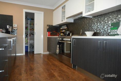 Property photo of 7 Smith Street Blayney NSW 2799