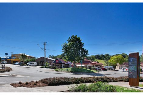 Property photo of 50 Gardners Lane North Maleny QLD 4552