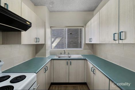 Property photo of 1/68 Henry Parry Drive Gosford NSW 2250