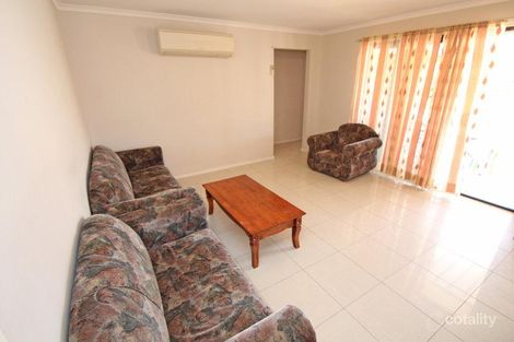 Property photo of 13 Cook Street Renmark SA 5341