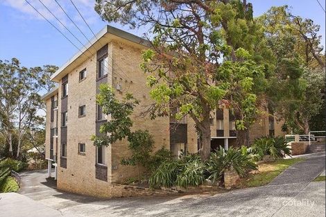 Property photo of 1/68 Henry Parry Drive Gosford NSW 2250